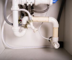 About Emergency plumbing pros Mingoville, PA
